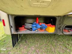 2011 Itasca Sunova 33C, $ 45,000