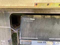 2011 Itasca Sunova 33C, $ 45,000