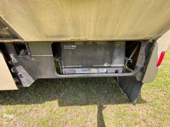 2011 Itasca Sunova 33C, $ 45,000