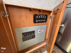 2011 Itasca Sunova 33C, $ 45,000