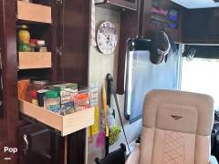 2018 Fleetwood Bounder 35K, $ 84,900