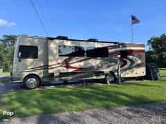 2018 Fleetwood Bounder 35K, $ 84,900