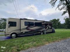 2018 Fleetwood Bounder 35K, $ 84,900