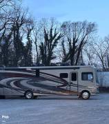 2018 Fleetwood Bounder 35K, $ 84,900
