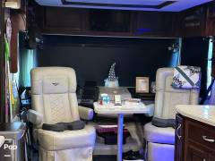 2018 Fleetwood Bounder 35K, $ 84,900