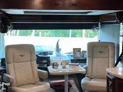 2018 Fleetwood Bounder 35K, $ 84,900