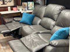 2018 Fleetwood Bounder 35K, $ 84,900