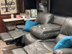 2018 Fleetwood Bounder 35K, $ 84,900