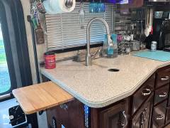 2018 Fleetwood Bounder 35K, $ 84,900