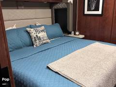 2018 Fleetwood Bounder 35K, $ 84,900