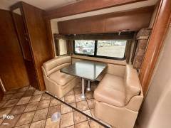 2015 Thor Motor Coach Siesta 24SA, $ 63,000