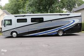 2021 Winnebago Forza 38F, $ 147,500