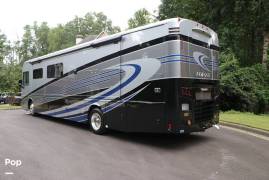 2021 Winnebago Forza 38F, $ 147,500