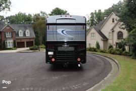 2021 Winnebago Forza 38F, $ 147,500