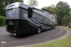 2021 Winnebago Forza 38F, $ 147,500