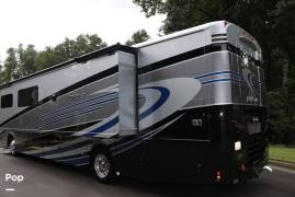 2021 Winnebago Forza 38F, $ 147,500