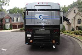 2021 Winnebago Forza 38F, $ 147,500