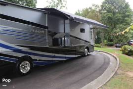 2021 Winnebago Forza 38F, $ 147,500