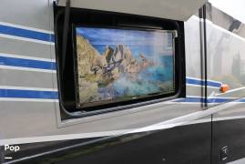 2021 Winnebago Forza 38F, $ 147,500