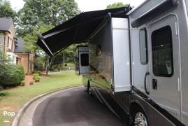 2021 Winnebago Forza 38F, $ 147,500