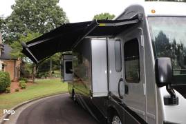 2021 Winnebago Forza 38F, $ 147,500