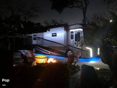 2021 Winnebago Forza 38F, $ 147,500