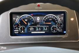 2021 Winnebago Forza 38F, $ 147,500