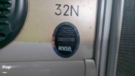 2016 Thor Motor Coach Hurricane 32N, $ 49,900