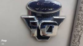 2016 Thor Motor Coach Hurricane 32N, $ 49,900