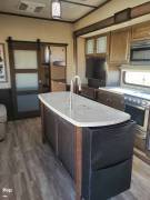 2020 Grand Design Solitude 3740BH, $ 42,000