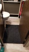 2020 Grand Design Solitude 3740BH, $ 42,000