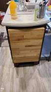 2020 Grand Design Solitude 3740BH, $ 42,000