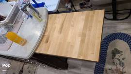 2020 Grand Design Solitude 3740BH, $ 42,000