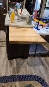 2020 Grand Design Solitude 3740BH, $ 42,000