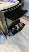 2020 Grand Design Solitude 3740BH, $ 42,000
