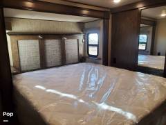 2020 Grand Design Solitude 3740BH, $ 42,000
