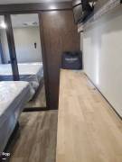 2020 Grand Design Solitude 3740BH, $ 42,000