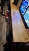 2020 Grand Design Solitude 3740BH, $ 42,000