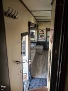 2020 Grand Design Solitude 3740BH, $ 42,000
