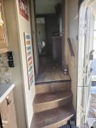 2020 Grand Design Solitude 3740BH, $ 42,000