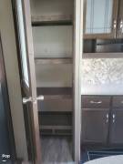 2020 Grand Design Solitude 3740BH, $ 42,000