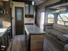 2020 Grand Design Solitude 3740BH, $ 42,000