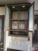 2020 Grand Design Solitude 3740BH, $ 42,000