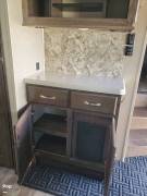 2020 Grand Design Solitude 3740BH, $ 42,000