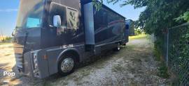 2016 Winnebago Sightseer 35G, $ 99,999