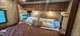 2016 Winnebago Sightseer 35G, $ 99,999