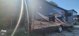 2016 Winnebago Sightseer 35G, $ 99,999