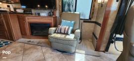 2016 Winnebago Sightseer 35G, $ 99,999