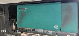 2016 Winnebago Sightseer 35G, $ 99,999