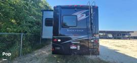 2016 Winnebago Sightseer 35G, $ 99,999